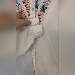 Image thumbnail 7